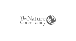 Logo-8.png