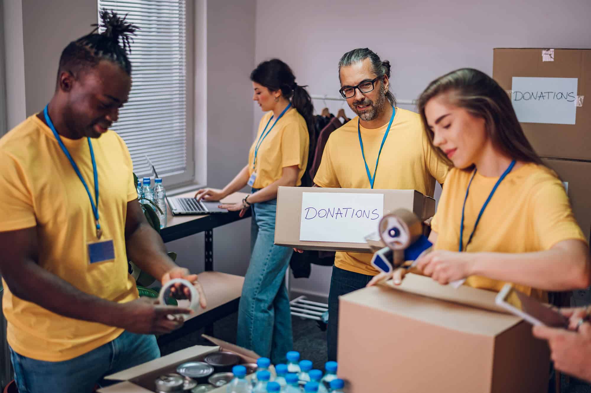 group-of-multiracial-volunteers-working-in-communi-2023-11-27-05-09-15-utc-1.jpg